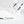 Load image into Gallery viewer, PHANTOM 2024