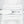Load image into Gallery viewer, PHANTOM 2024