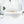 Load image into Gallery viewer, PHANTOM 2024