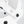 Load image into Gallery viewer, PHANTOM 2024