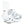 Load image into Gallery viewer, PHANTOM 2024