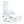 Load image into Gallery viewer, PHANTOM 2024