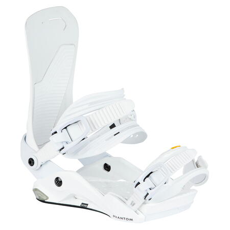 PHANTOM 2024