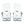 Load image into Gallery viewer, PHANTOM 2024