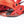 Load image into Gallery viewer, PHANTOM 2024