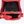 Load image into Gallery viewer, PHANTOM 2024