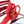 Load image into Gallery viewer, PHANTOM 2024