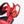 Load image into Gallery viewer, PHANTOM 2024