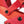 Load image into Gallery viewer, PHANTOM 2024