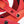 Load image into Gallery viewer, PHANTOM 2024
