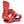 Load image into Gallery viewer, PHANTOM 2024