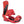 Load image into Gallery viewer, PHANTOM 2024