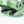 Load image into Gallery viewer, PHANTOM 2024