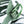 Load image into Gallery viewer, PHANTOM 2024