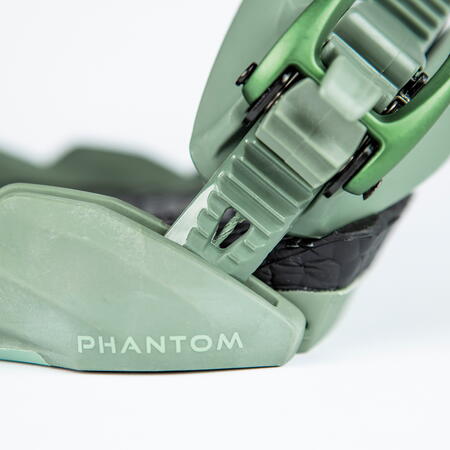 PHANTOM 2024