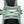 Load image into Gallery viewer, PHANTOM 2024
