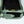 Load image into Gallery viewer, PHANTOM 2024