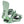 Load image into Gallery viewer, PHANTOM 2024