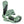 Load image into Gallery viewer, PHANTOM 2024