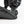 Load image into Gallery viewer, Nitro Team Pro Bindings 2025