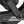 Load image into Gallery viewer, Nitro Team Pro Bindings 2025