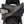 Load image into Gallery viewer, Nitro Team Pro Bindings 2025