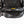 Load image into Gallery viewer, Nitro Team Pro Bindings 2025