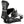 Load image into Gallery viewer, Nitro Team Pro Bindings 2025