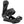 Load image into Gallery viewer, Nitro Team Pro Bindings 2025