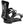Load image into Gallery viewer, Nitro Rambler Bindings 2025
