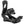 Load image into Gallery viewer, Nitro Rambler Bindings 2025