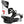 Load image into Gallery viewer, Nitro Rambler Bindings 2025