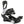 Load image into Gallery viewer, Nitro Rambler Bindings 2025