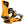 Load image into Gallery viewer, Nitro Rambler Bindings 2025