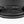Load image into Gallery viewer, Nitro Cosmic Women's Bindings 2025