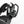 Load image into Gallery viewer, Nitro Cosmic Women's Bindings 2025