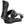 Load image into Gallery viewer, Nitro Cosmic Women's Bindings 2025