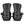 Load image into Gallery viewer, Nitro Cosmic Women's Bindings 2025