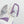 Load image into Gallery viewer, Nitro Cosmic Women's Bindings 2025