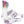Load image into Gallery viewer, Nitro Cosmic Women's Bindings 2025
