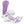 Load image into Gallery viewer, Nitro Cosmic Women's Bindings 2025