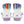 Load image into Gallery viewer, Nitro Cosmic Women's Bindings 2025