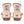 Load image into Gallery viewer, Nitro Cosmic Women's Bindings 2025