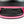 Load image into Gallery viewer, Nitro Cosmic Women's Bindings 2025