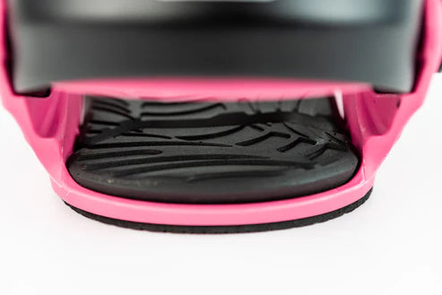 Nitro Cosmic Women's Bindings 2025