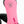 Load image into Gallery viewer, Nitro Cosmic Women's Bindings 2025