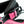 Load image into Gallery viewer, Nitro Cosmic Women's Bindings 2025