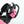 Load image into Gallery viewer, Nitro Cosmic Women's Bindings 2025