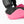 Load image into Gallery viewer, Nitro Cosmic Women's Bindings 2025