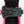 Load image into Gallery viewer, Nitro Cosmic Women's Bindings 2025